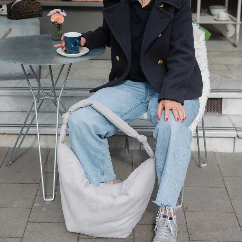 Lukkily - Lukkily Bag Cord