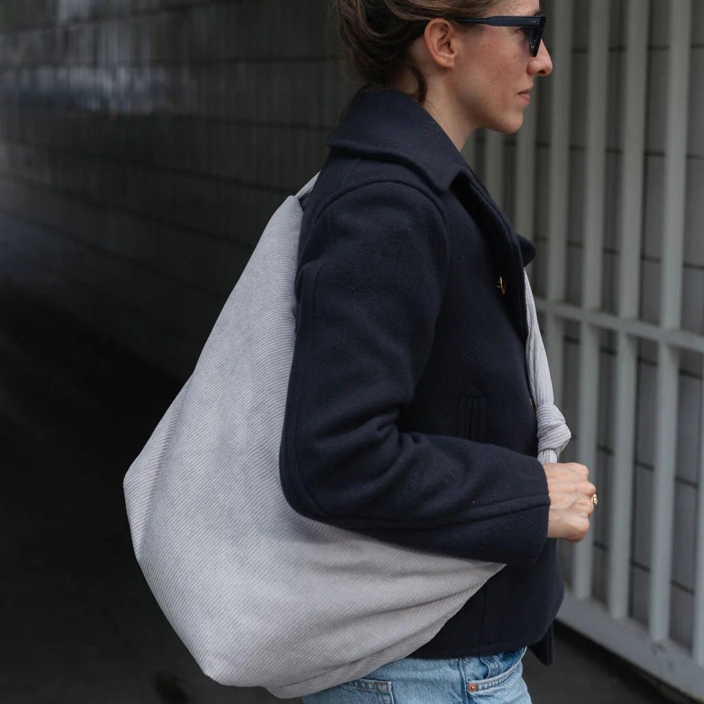 Lukkily - Lukkily Bag Cord