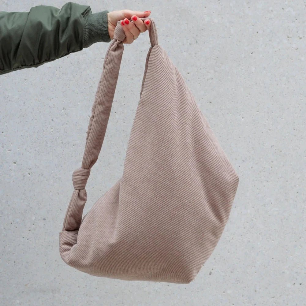 Lukkily Bag Cord - Little Baby Pocket