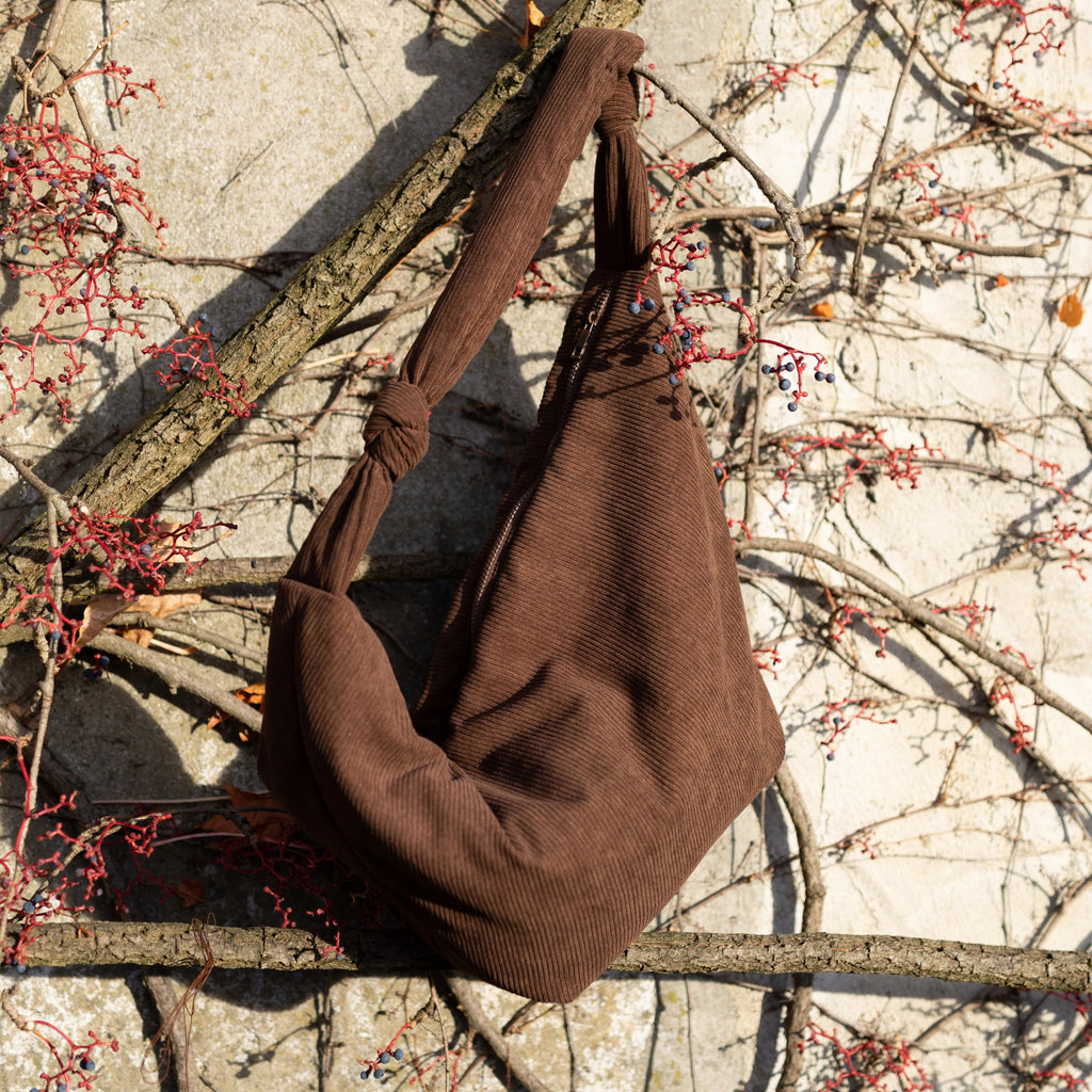 Lukkily - Lukkily Bag Cord