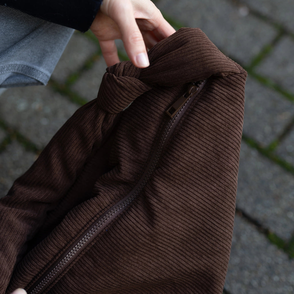 Lukkily - Lukkily Bag Cord
