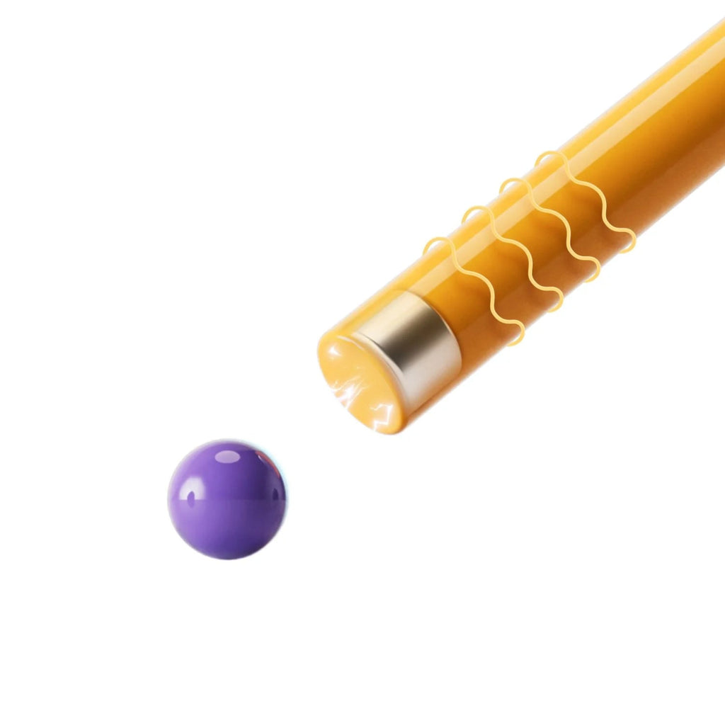 Magnetisches Labyrinthspiel aus Holz – Dino, Einhorn, Biene - Little Baby Pocket