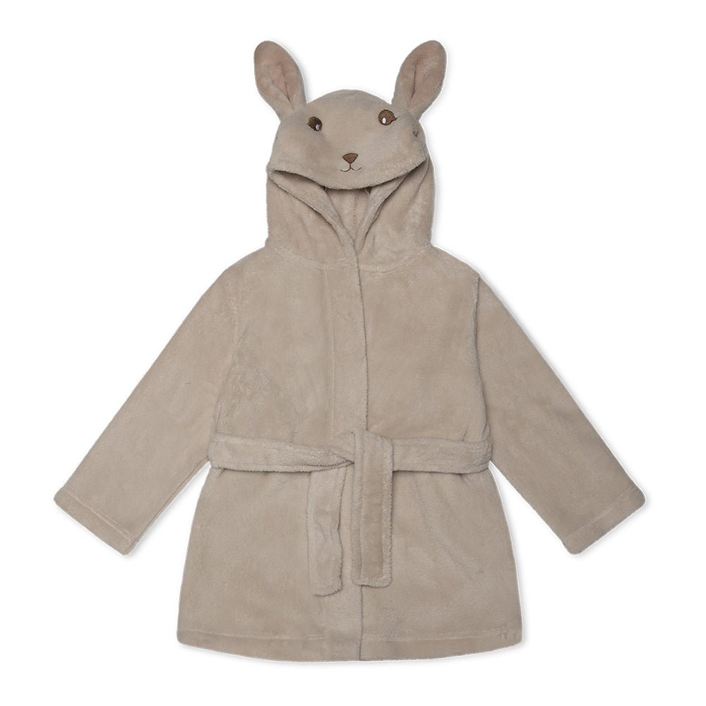 Mahi Bademantel Bunny - Little Baby Pocket