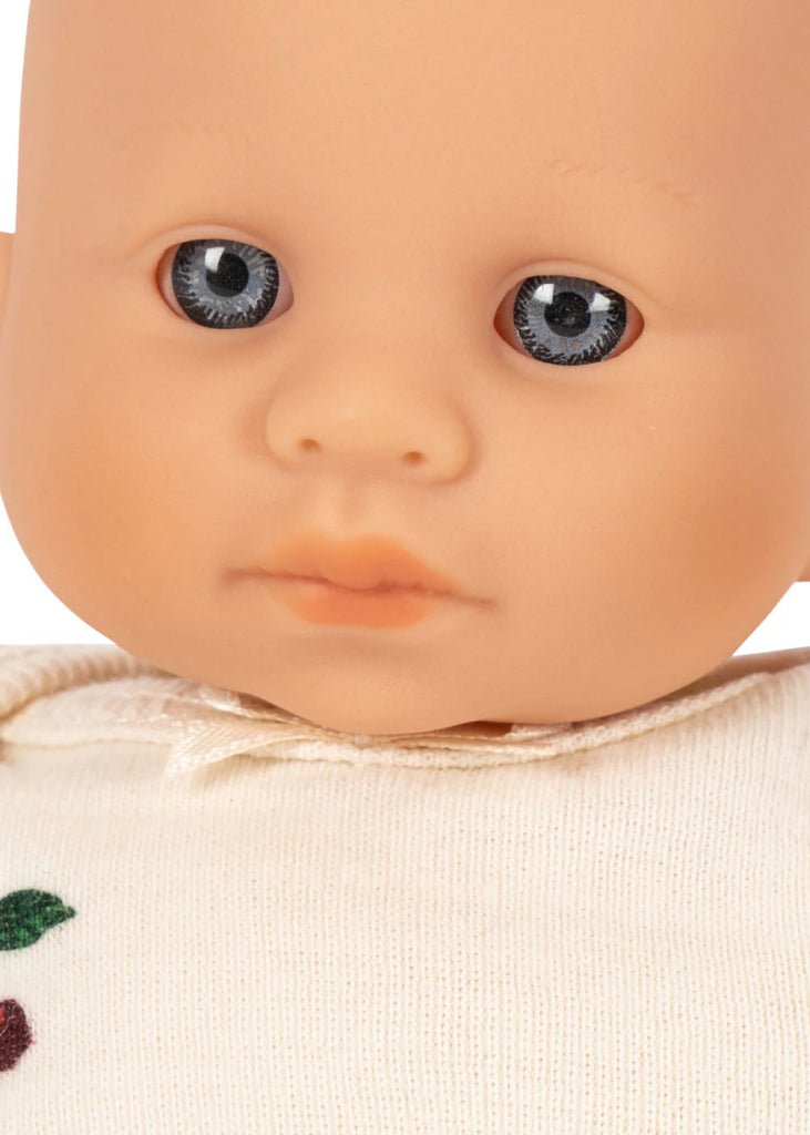 Mini Puppe Cherry - Little Baby Pocket