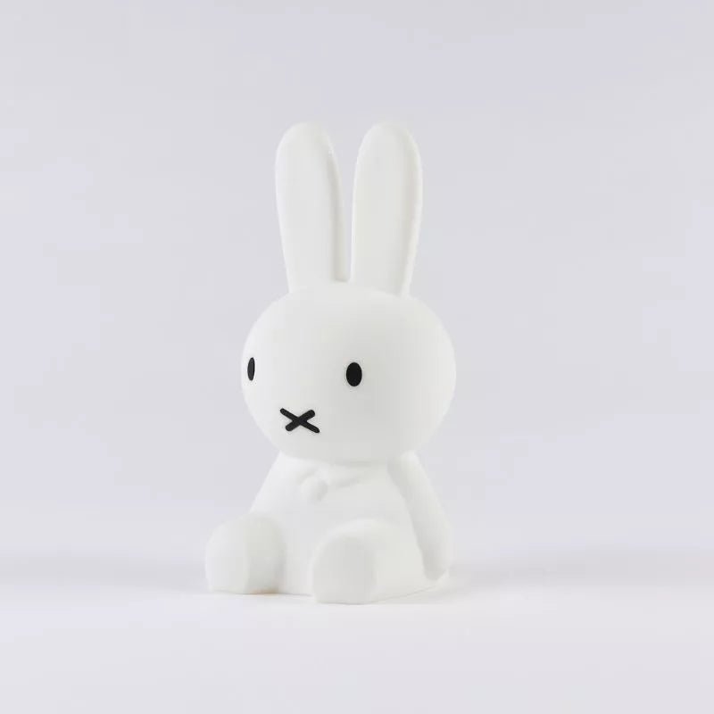 Nachtlicht Bundle of Light - Miffy - Little Baby Pocket