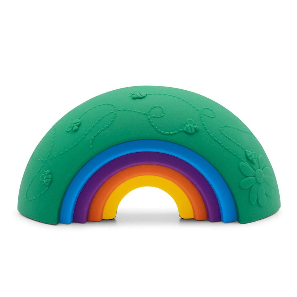 Jellystone - Over the Rainbow - Bright