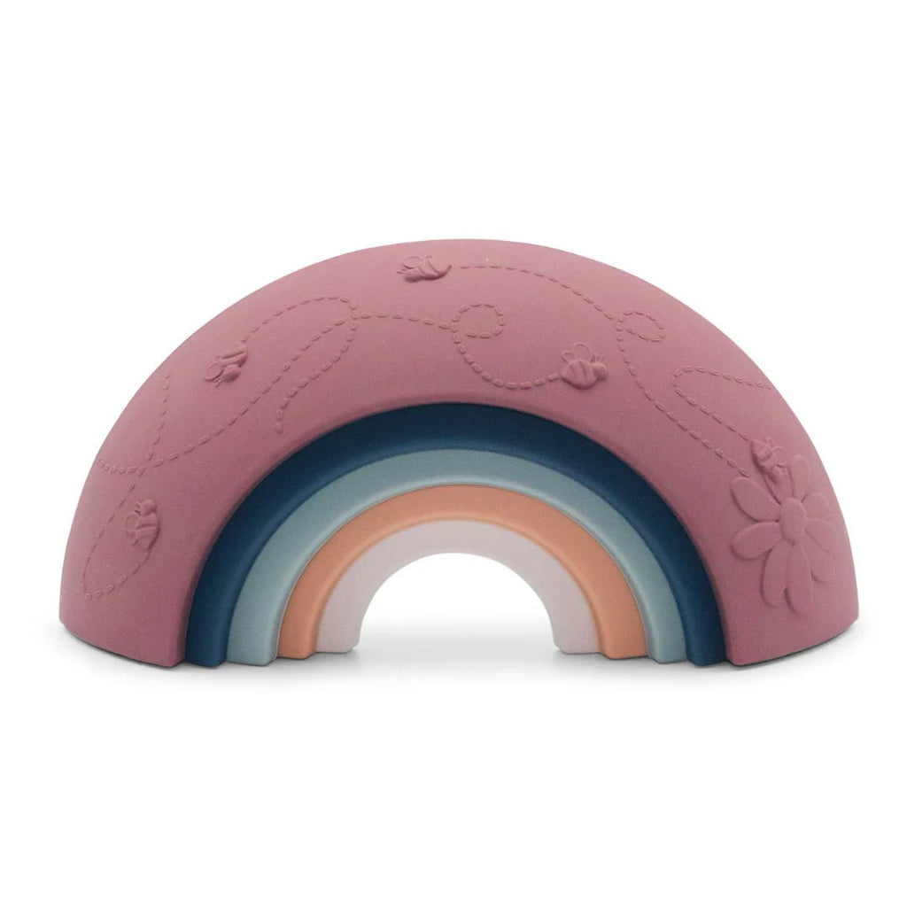 Jellystone - Over the Rainbow - Earth