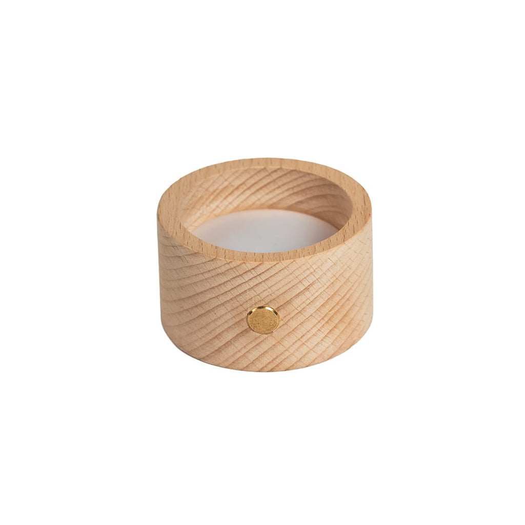Petit Boum - Petit Boum Magic Lamp