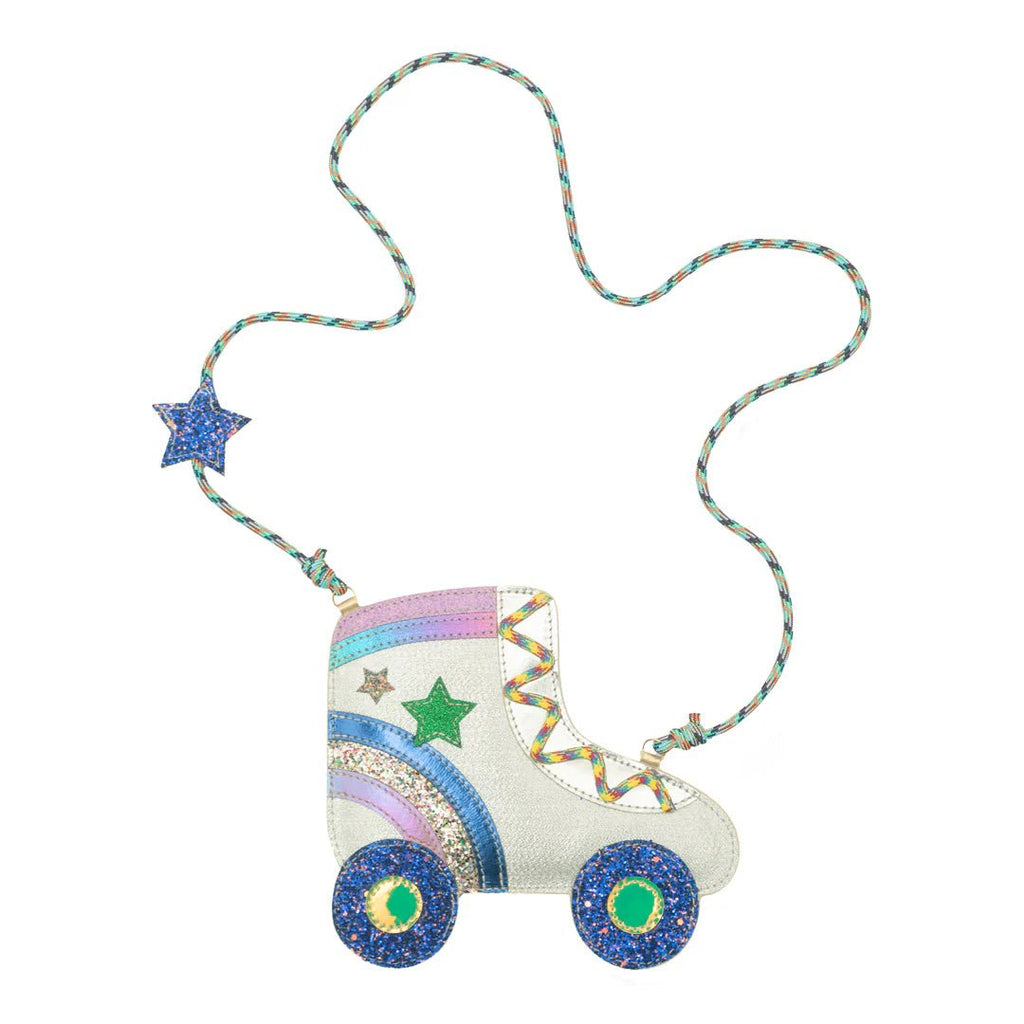 Rollerskate Kindertasche - Little Baby Pocket