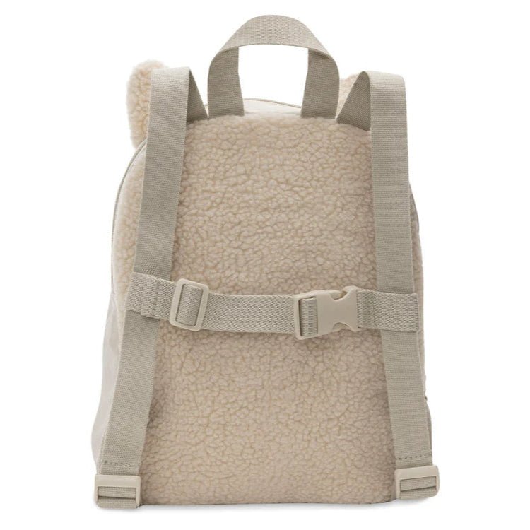 Rucksack - Charlie - Little Baby Pocket