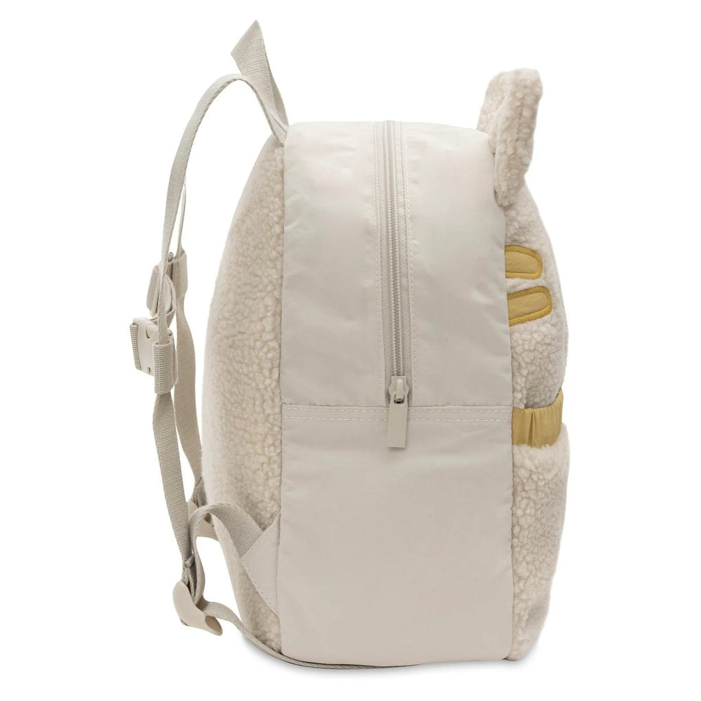 Rucksack - Charlie - Little Baby Pocket