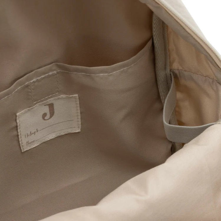 Rucksack - Charlie - Little Baby Pocket