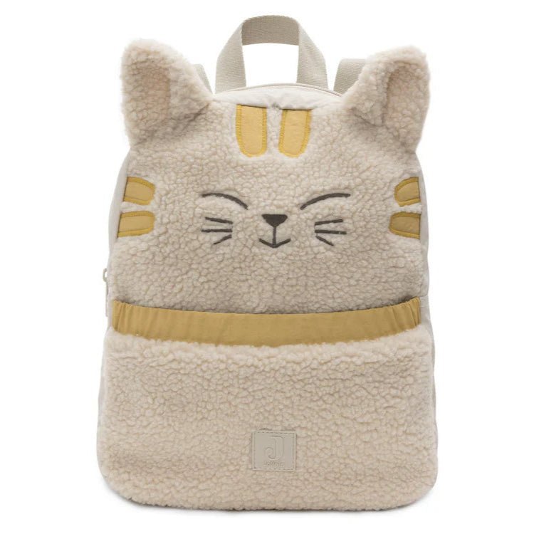 Rucksack - Charlie - Little Baby Pocket