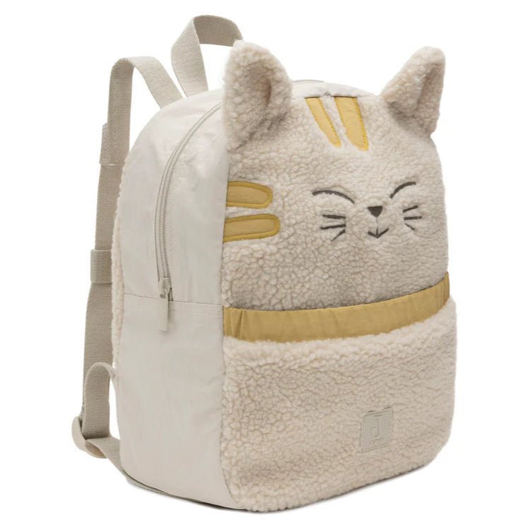 Rucksack - Charlie - Little Baby Pocket