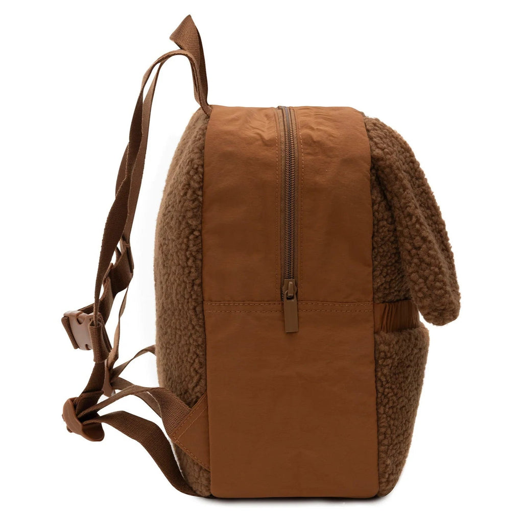 Rucksack - Diego - Little Baby Pocket