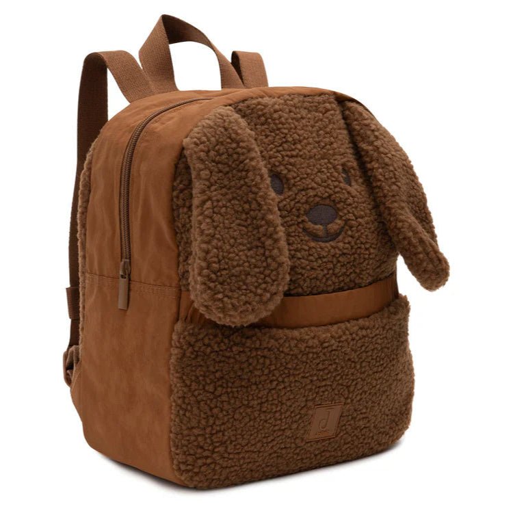Rucksack - Diego - Little Baby Pocket