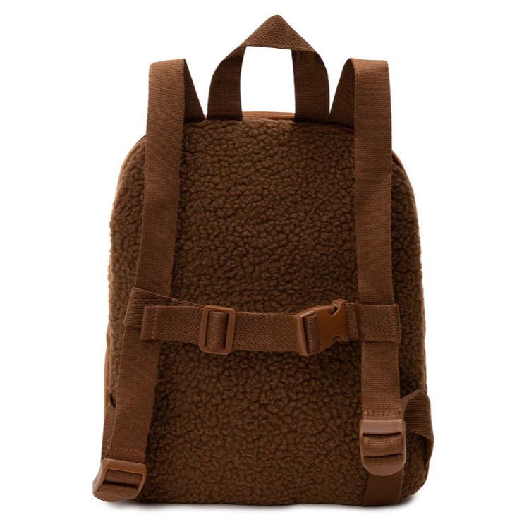 Rucksack - Diego - Little Baby Pocket