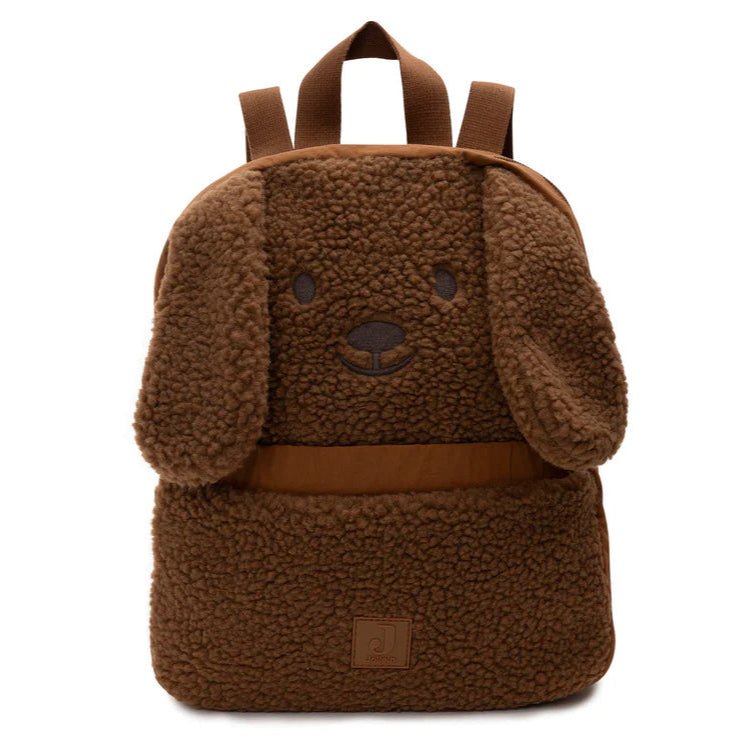 Rucksack - Diego - Little Baby Pocket
