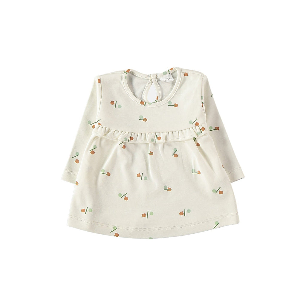 Little Baby Pocket - Satellite Sweetie Set
