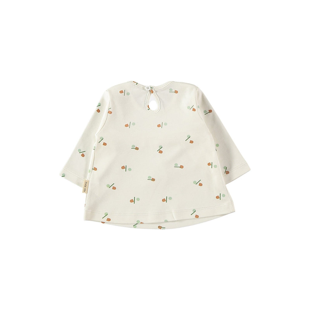 Little Baby Pocket - Satellite Sweetie Set