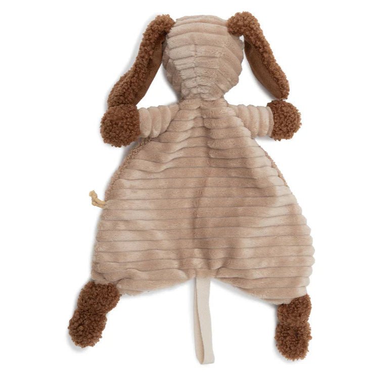 Schmusetuch - Diego - Little Baby Pocket