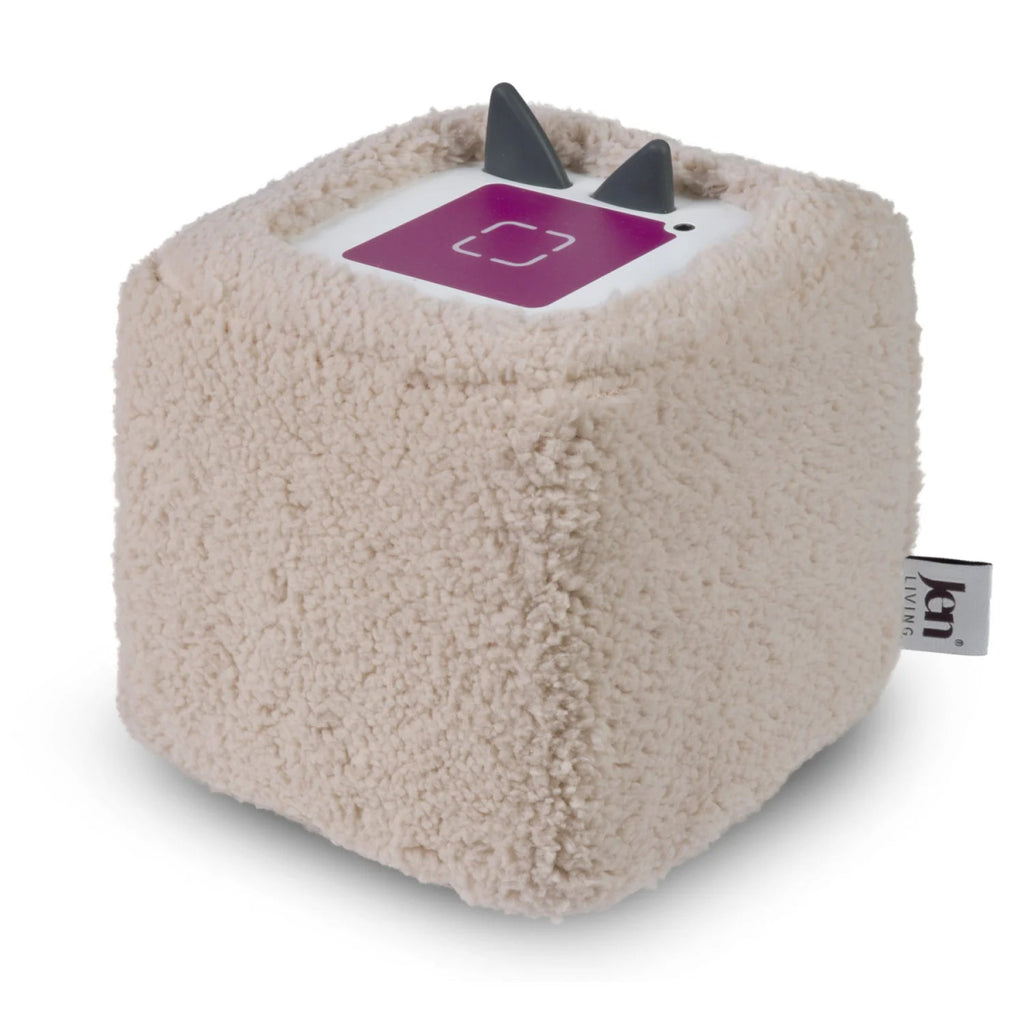 Schutzbezug SLEEVY für die Musikbox - Little Baby Pocket