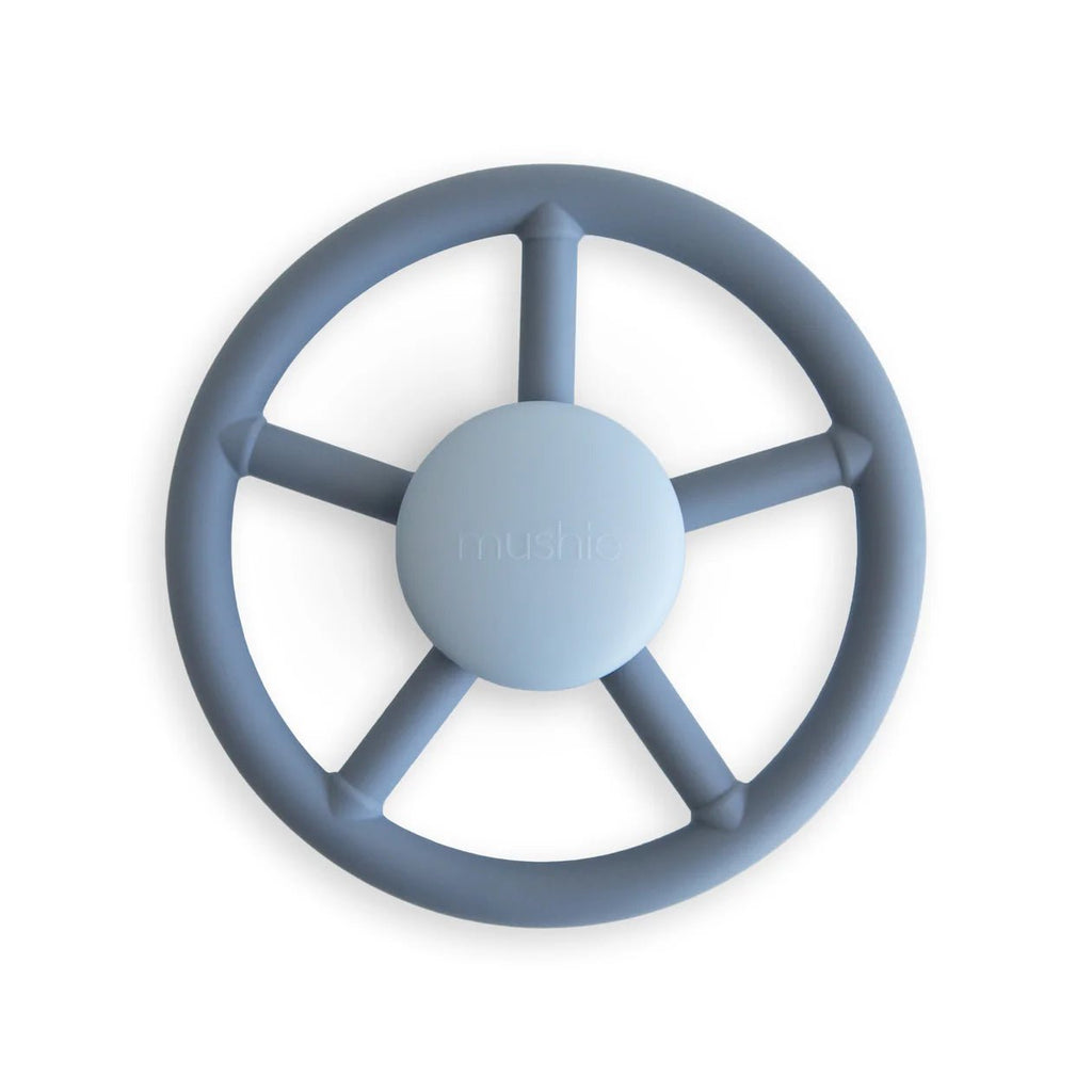 Sensorikspielzeug Spinner Wheel - Little Baby Pocket