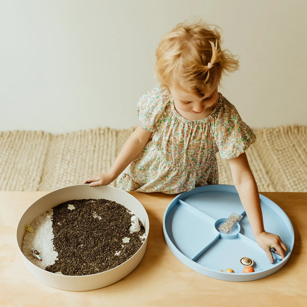 Jellystone - Sensory Kit – Galaxy