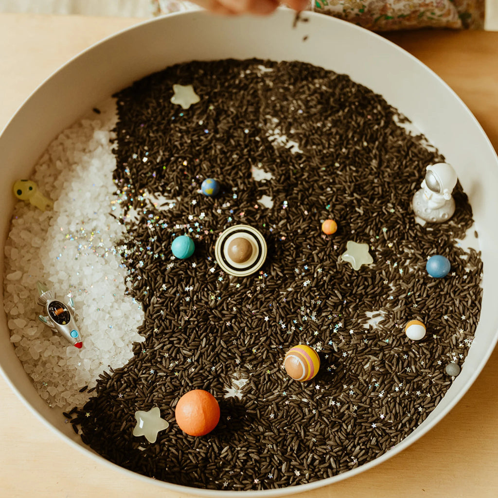 Jellystone - Sensory Kit – Galaxy