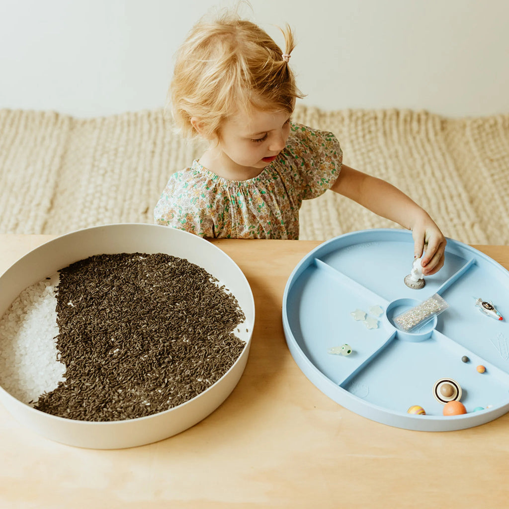Jellystone - Sensory Kit – Galaxy