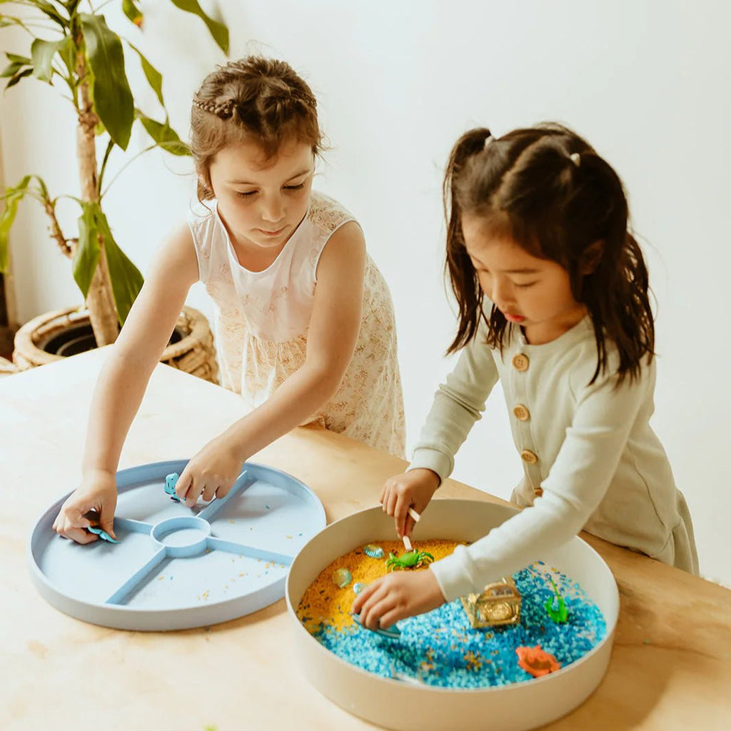 Jellystone - Sensory Kit – Under the Sea