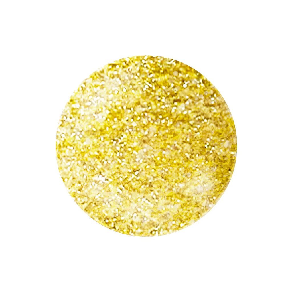 Inuwet - Set Zuckerstange 3 Nagellacke
