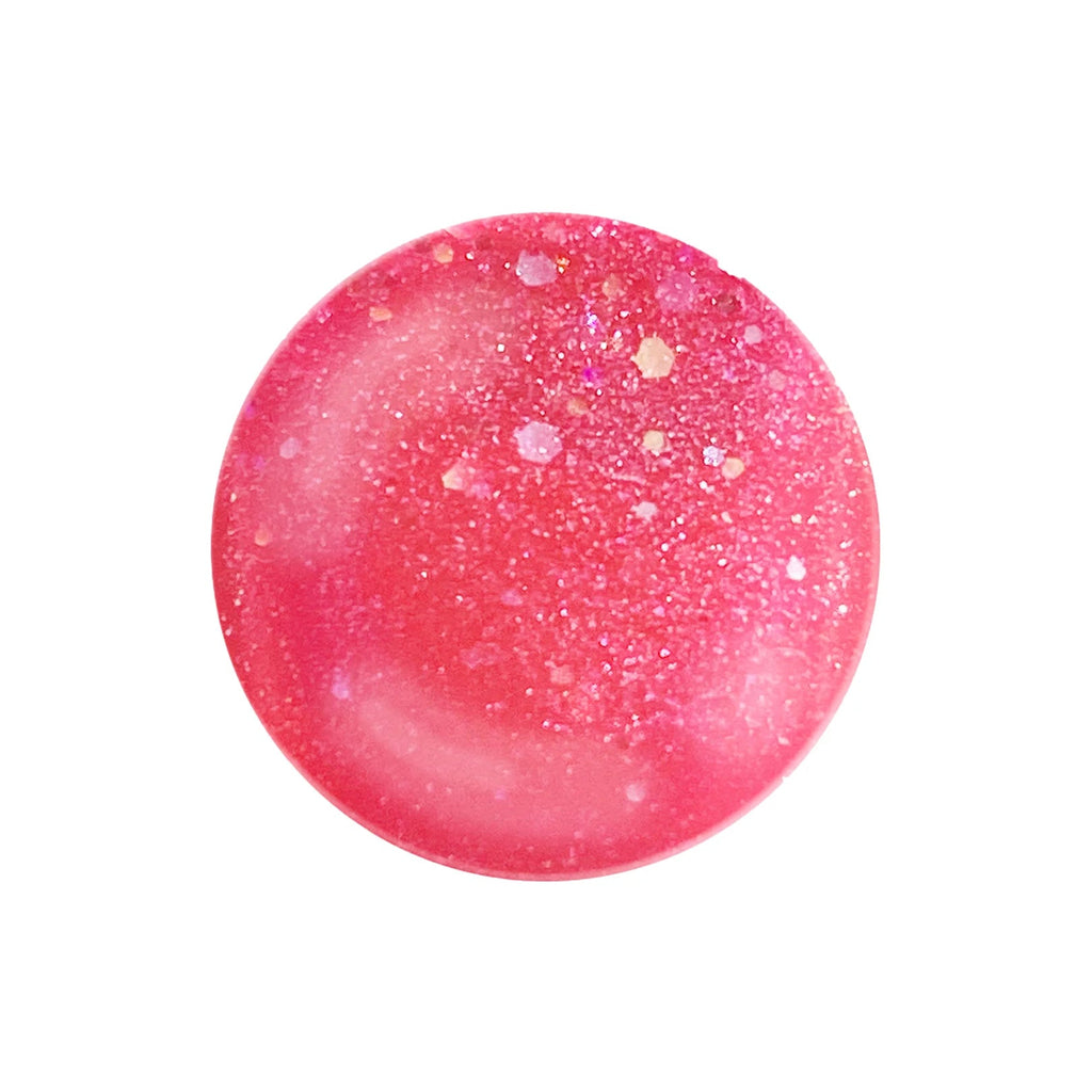 Inuwet - Set Zuckerstange 3 Nagellacke