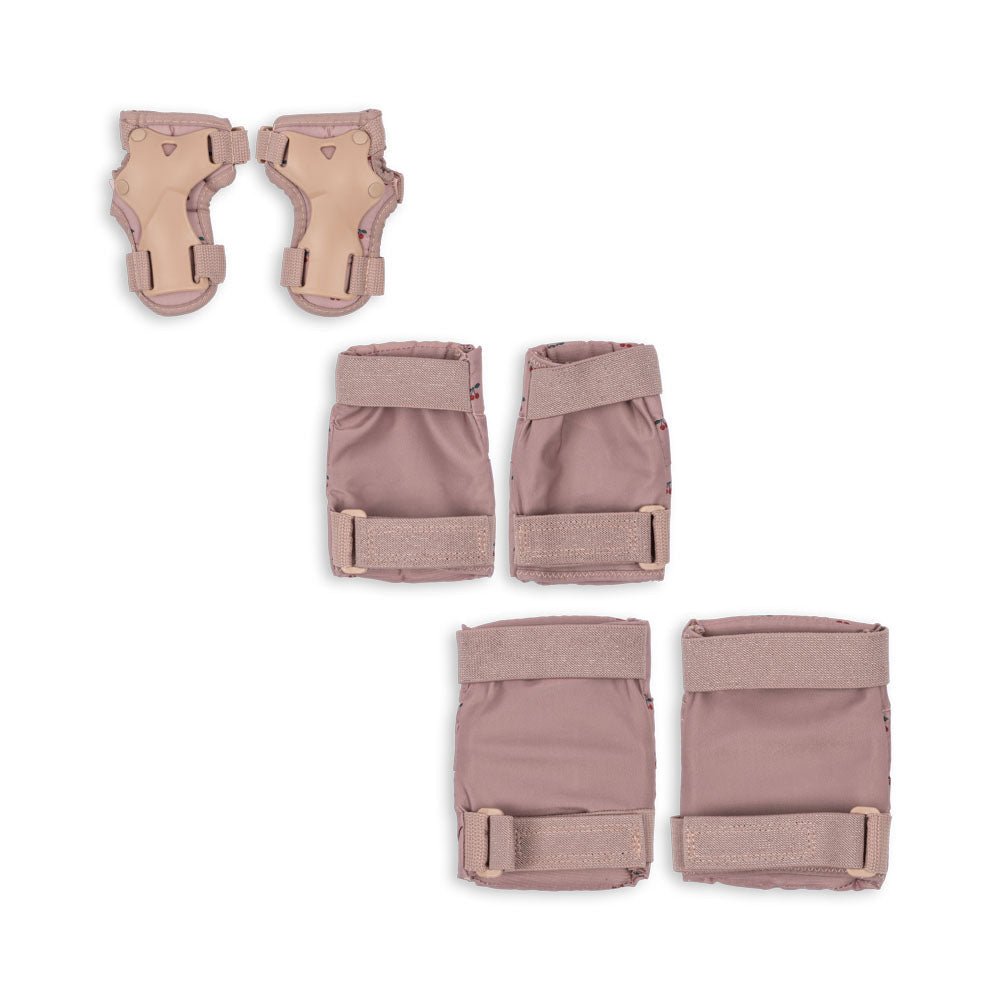 Sicherheitsausrüstung Cherry - Little Baby Pocket