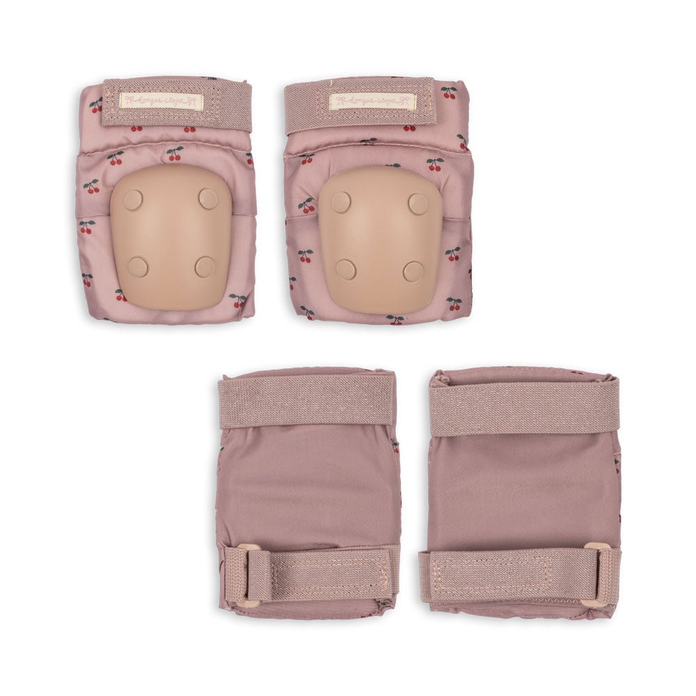 Sicherheitsausrüstung Cherry - Little Baby Pocket