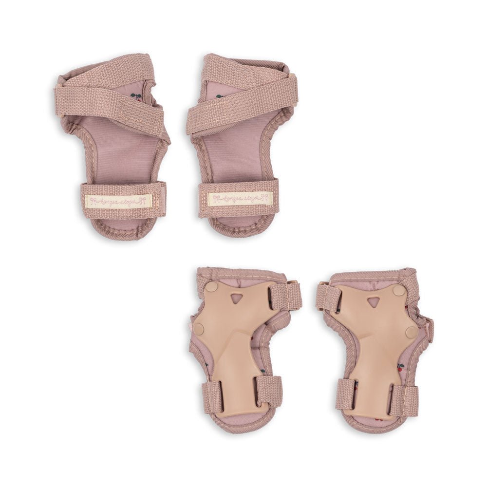 Sicherheitsausrüstung Cherry - Little Baby Pocket