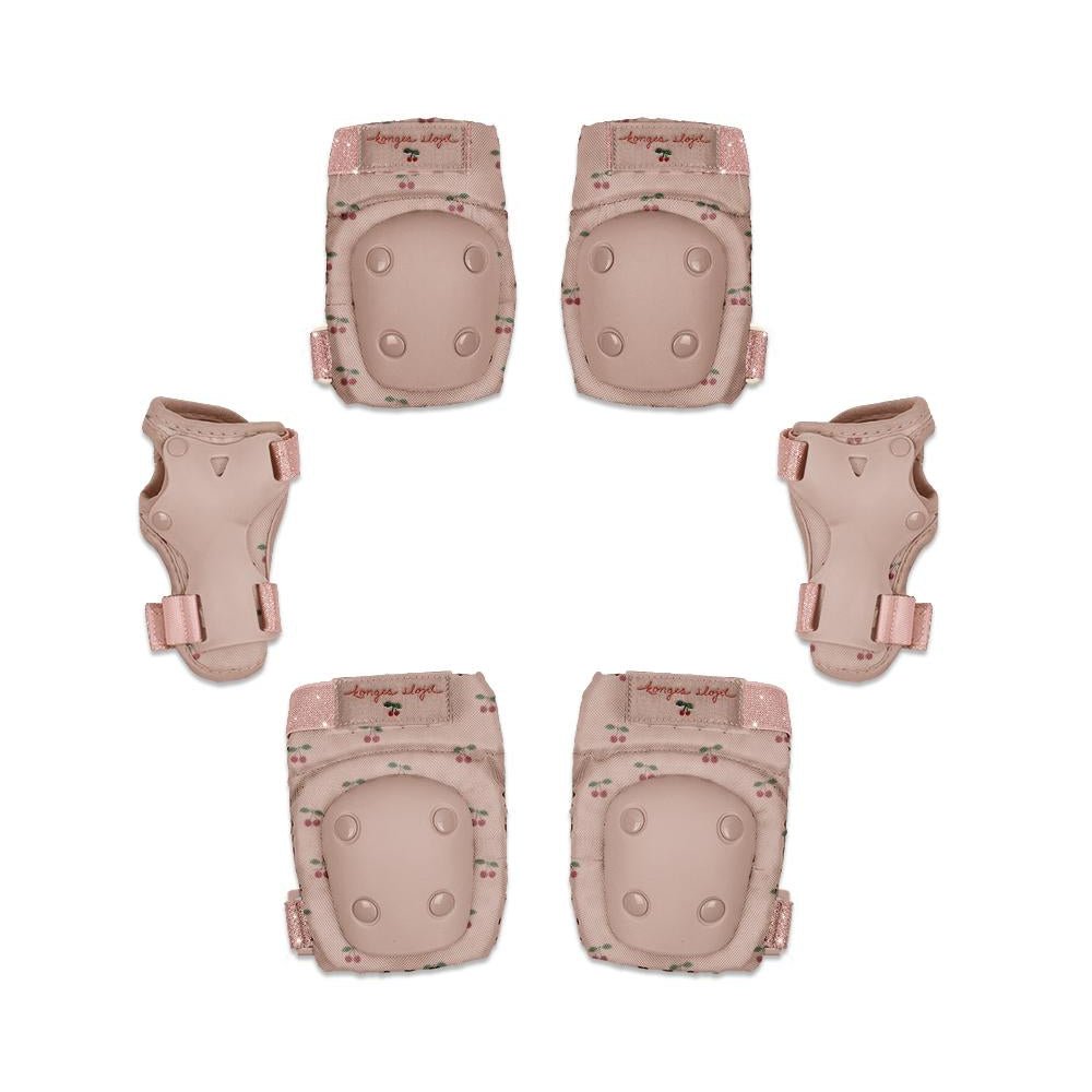 Sicherheitsausrüstung Cherry - Little Baby Pocket