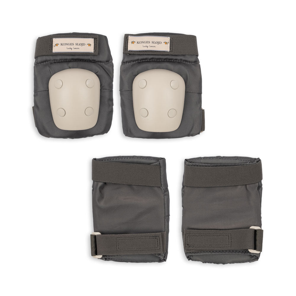 Sicherheitsausrüstung Kalamata Green - Little Baby Pocket