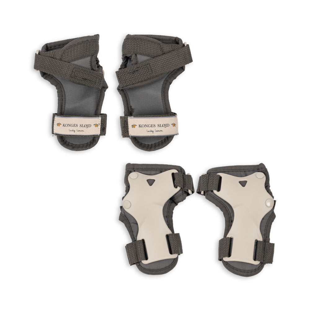 Sicherheitsausrüstung Kalamata Green - Little Baby Pocket