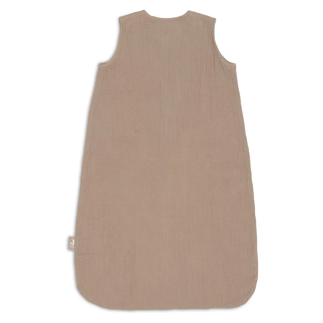 baby schlafsack sommer musselin Sommer Schlafsack Musselin von Jollein – Leicht & Atmungsaktiv – Little Baby Pocket