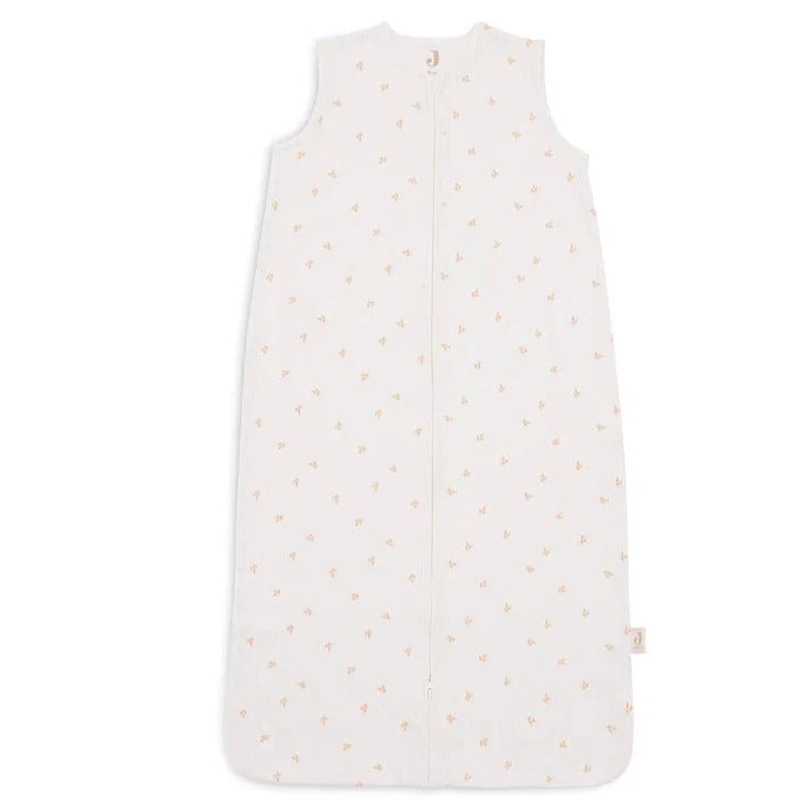 jollein schlafsack sommer Jollein Sommer Schlafsack Harvest Moonstone