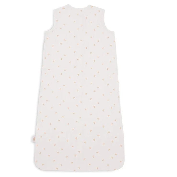 little schlafsack musselin Jollein Sommer Schlafsack Harvest Moonstone