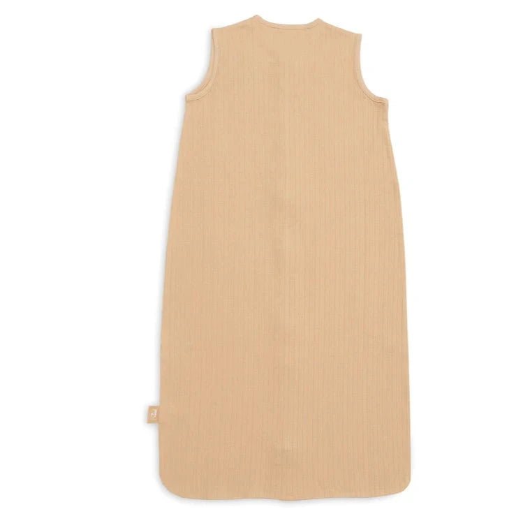moonstone schlafsack Sommer Schlafsack Ajour