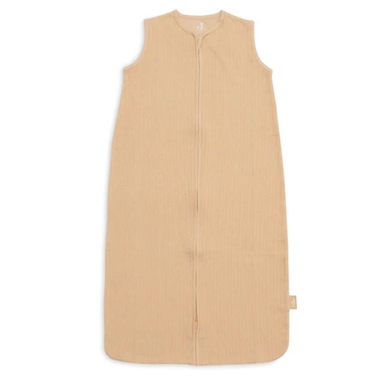 schlafsack little Sommer Schlafsack Ajour