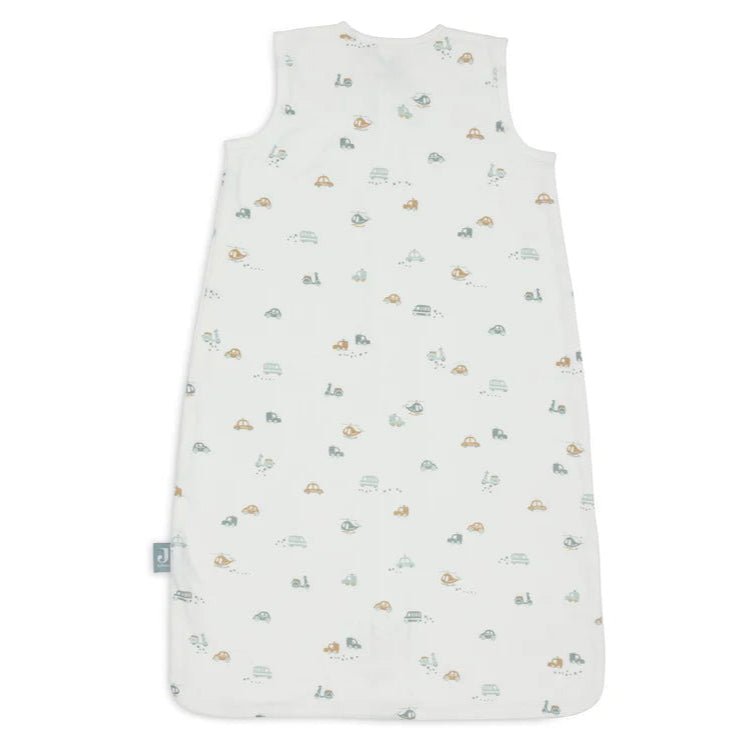 schlafsack im sommer ja oder nein Sommer Schlafsack On the go: Perfekt für Sommer und Winter – Little Baby Pocket