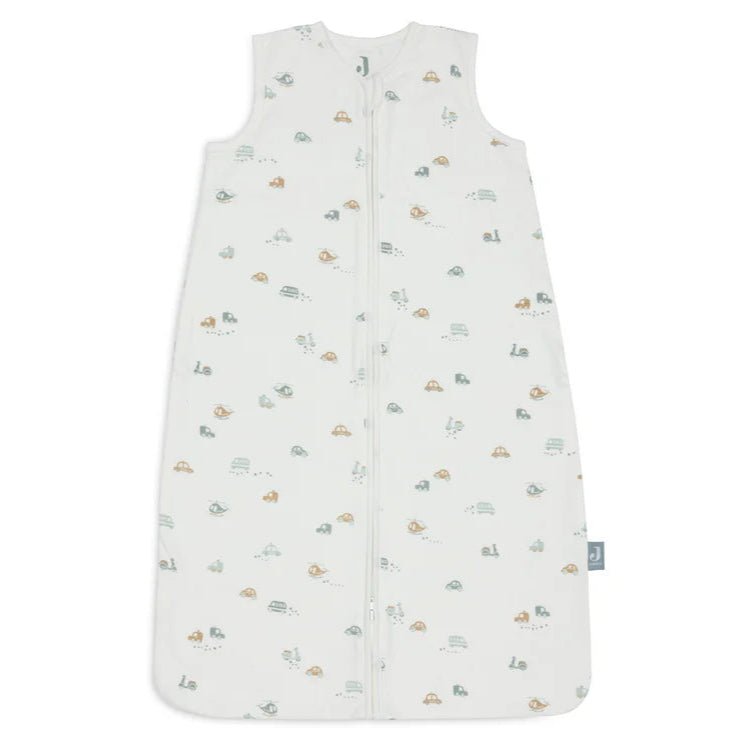 baby sommer schlafsack Sommer Schlafsack On the go: Perfekt für Sommer und Winter – Little Baby Pocket