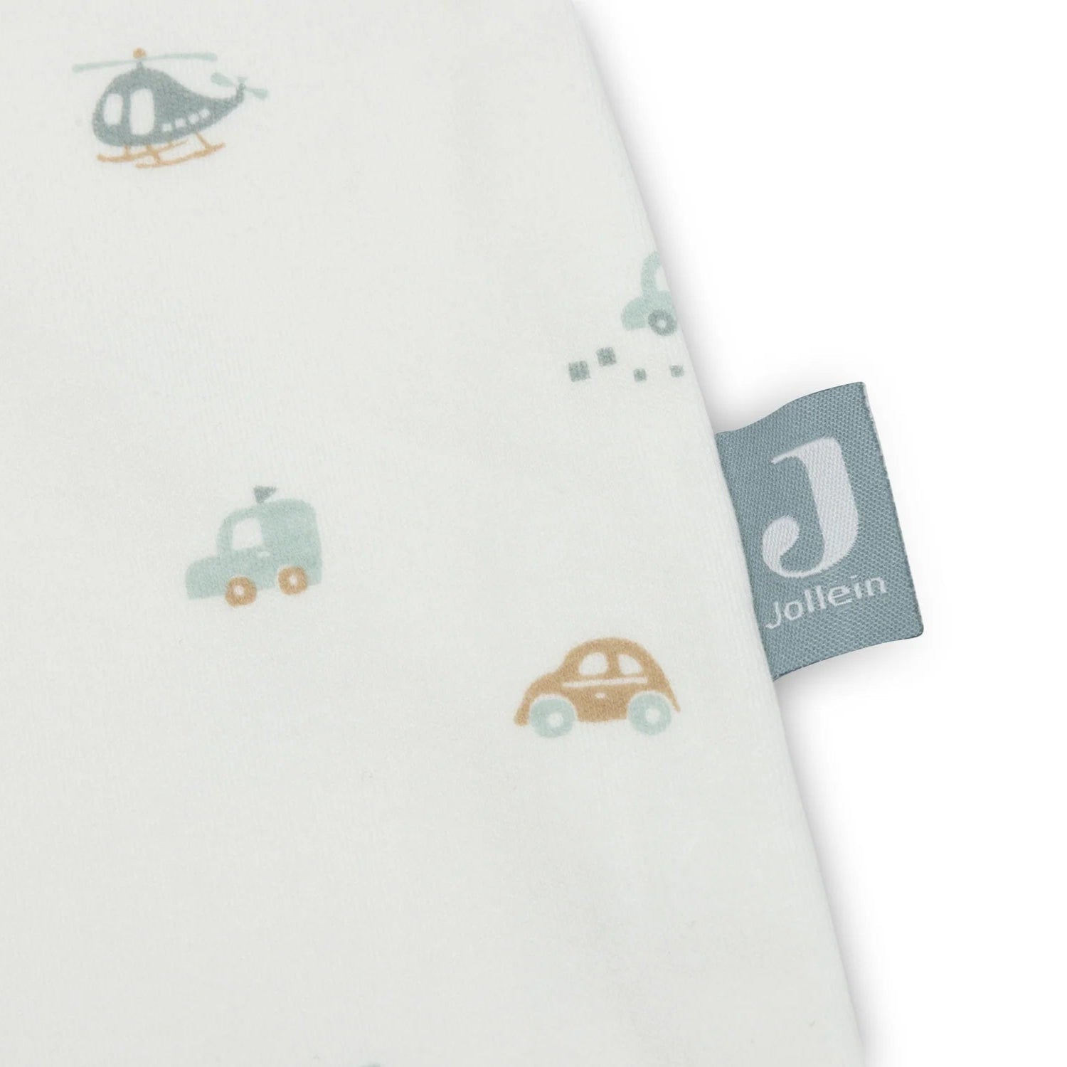 jollein schlafsack sommer Sommer Schlafsack On the go: Perfekt für Sommer und Winter – Little Baby Pocket