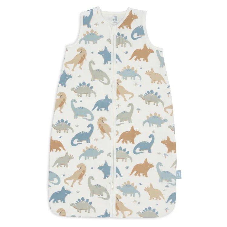 schlafsack sommer und winter Sommer Schlafsack Roarsome: Perfekt für Sommer und Winter – Little Baby Pocket
