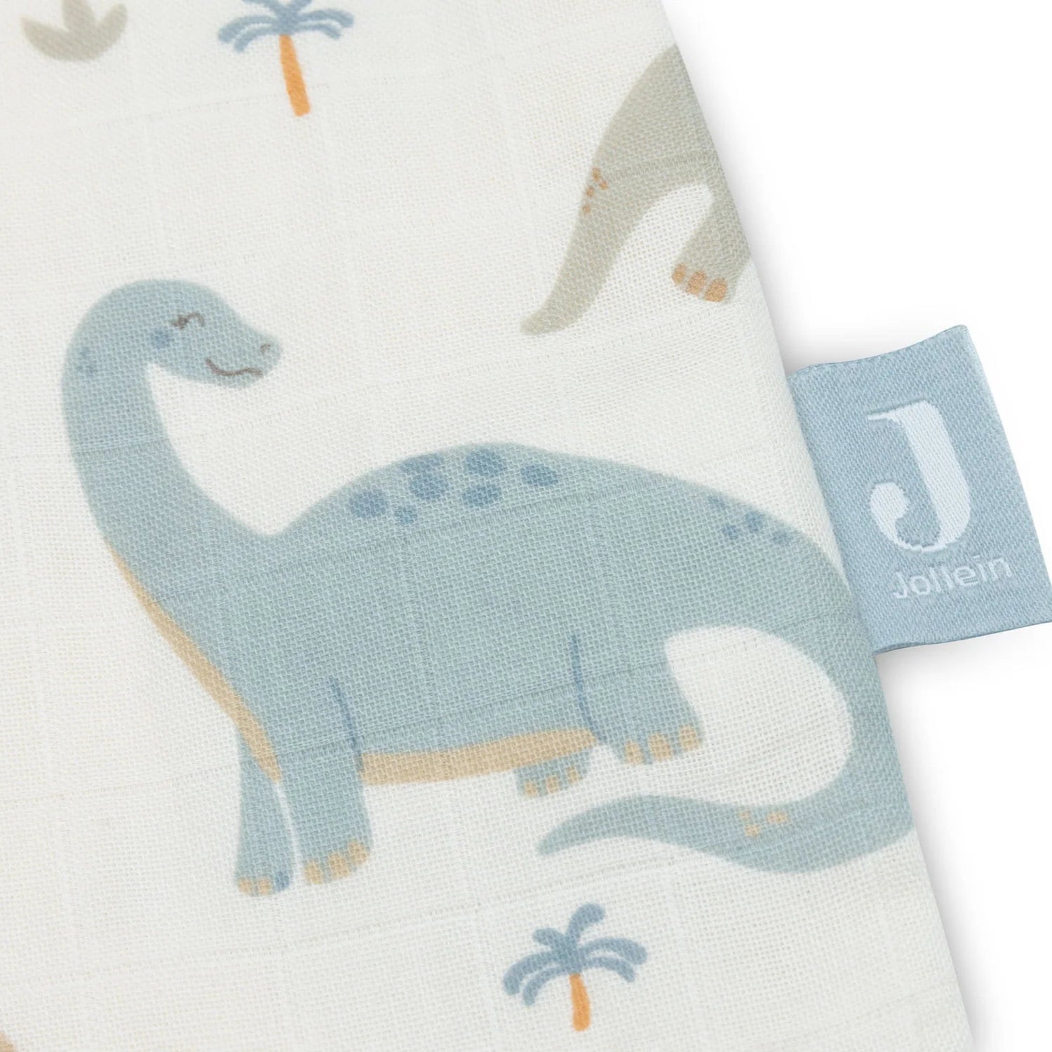 jollein schlafsack sommer Sommer Schlafsack Roarsome: Perfekt für Sommer und Winter – Little Baby Pocket