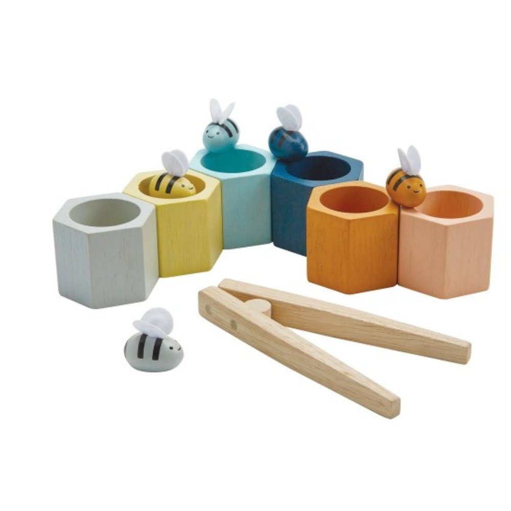 Produktbild von Vicloon Sensorisches Baby Spielzeug, Spielzeug Mit Kordelzug, Montessori Spielzeug Ab 1 2 3, Motorikspielzeug Spielzeug Ab 1 Jahr Sensorik Spielzeug, Silikon Zugschnur Aktivitätsspielzeug
